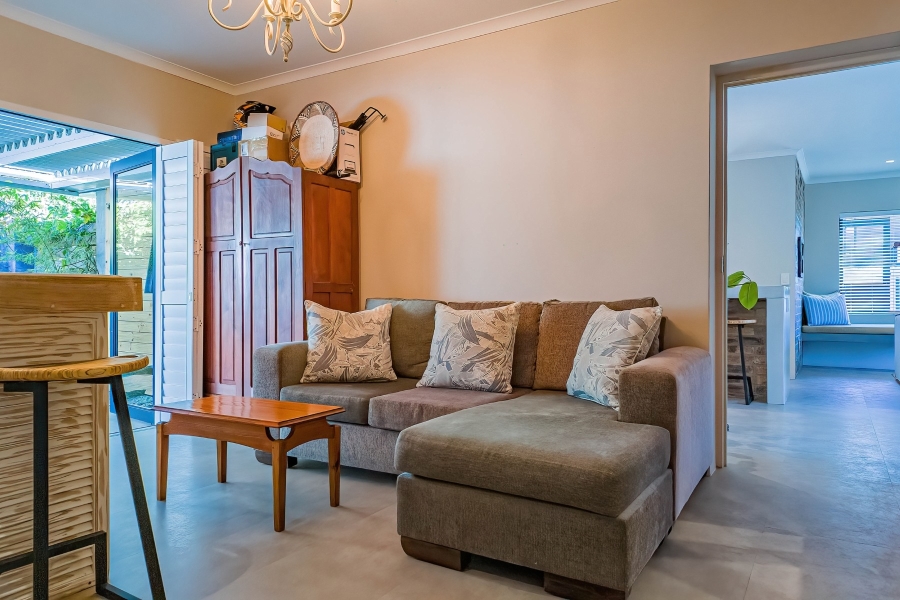 6 Bedroom Property for Sale in Seaside Longships Western Cape